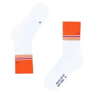 Calze da donna Falke RU4 Endurance Cool image-0
