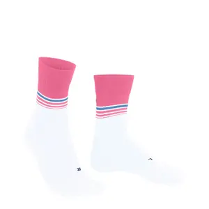 product-sibling