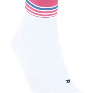 Calcetines Falke RU4 Endurance Cool image-1