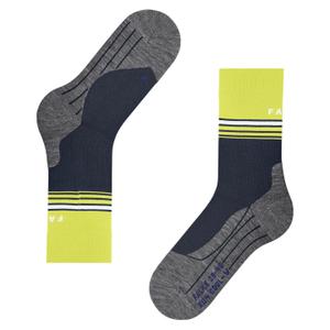 Socken für Damen Falke RU4 Endurance Cool