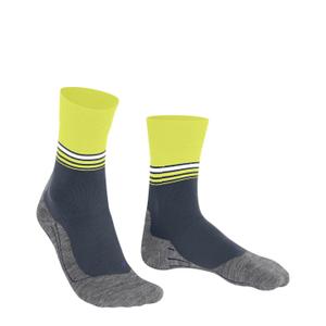 Socken für Damen Falke RU4 Endurance Cool image-1