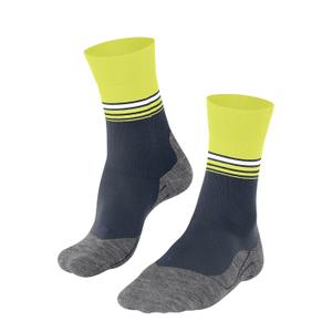 Socken für Damen Falke RU4 Endurance Cool image-2