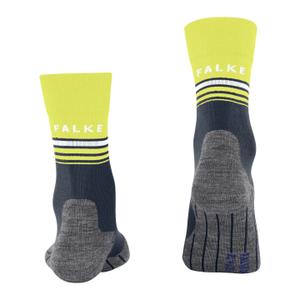 Socken für Damen Falke RU4 Endurance Cool image-3
