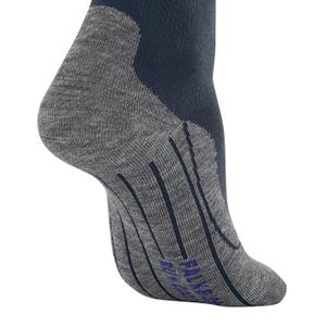 Socken für Damen Falke RU4 Endurance Cool image-5
