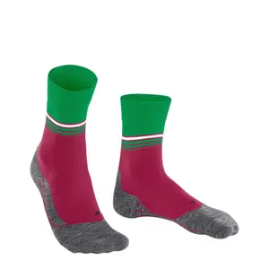 Calze da donna Falke RU4 Endurance Cool image-1