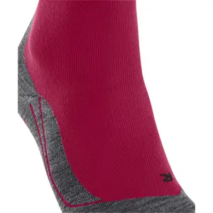 Calze da donna Falke RU4 Endurance Cool image-4