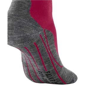 Calze da donna Falke RU4 Endurance Cool image-5