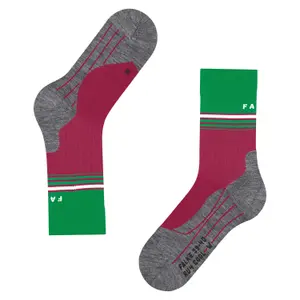 Calze da donna Falke RU4 Endurance Cool image-0