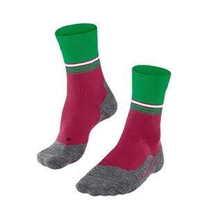 Calze da donna Falke RU4 Endurance Cool image-2