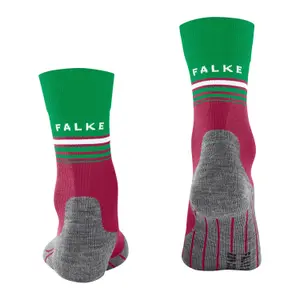 Calze da donna Falke RU4 Endurance Cool image-3