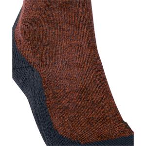 Football Socks Falke TK1 Adventure Wool image-4