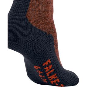 Football Socks Falke TK1 Adventure Wool image-5