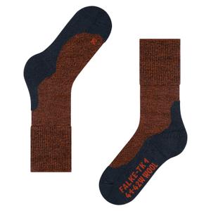 16384-8094-football-socks-falke-tk1-adventure-wool-tangerine