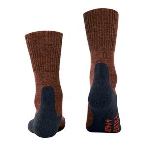 Football Socks Falke TK1 Adventure Wool image-3