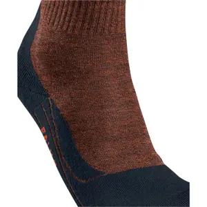 Calzini Falke TK2 Explore Wool image-4