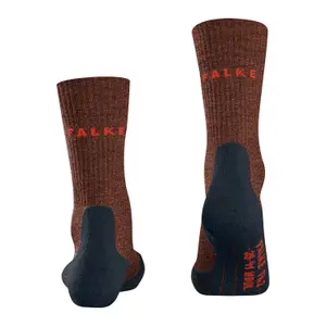 Calzini Falke TK2 Explore Wool image-3