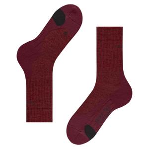 16394-8289-football-socks-falke-tk2-explore-wool-scarlet