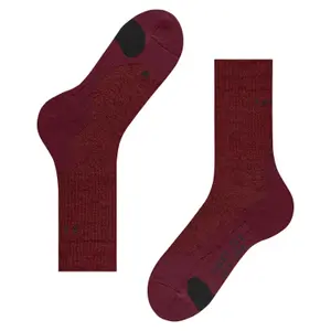 Football Socks Falke TK2 Explore Wool