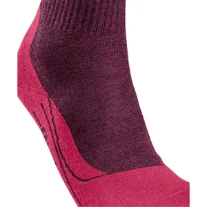 Calze da donna Falke TK2 Explore Wool image-4