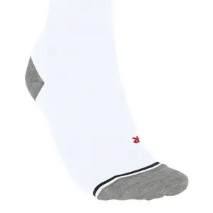 Zoknik Falke TR5 image-2