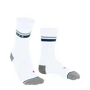 Zoknik Falke TR5 image-1