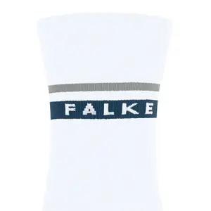 Zoknik Falke TR5 image-4