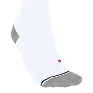 Zoknik Falke TR5 image-3