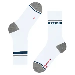 Zoknik Falke TR5 image-0