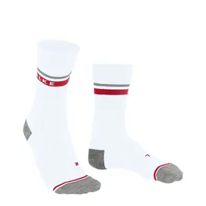 Zoknik Falke TR5 image-0
