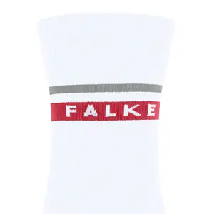 Zoknik Falke TR5 image-3