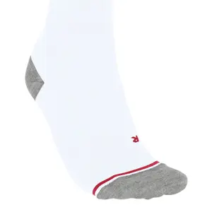 Zoknik Falke TR5 image-2