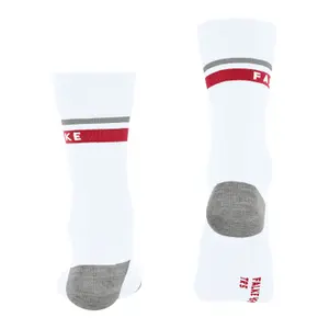 Zoknik Falke TR5 image-1