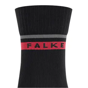 Zoknik Falke TR5 image-3
