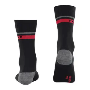 Zoknik Falke TR5 image-1