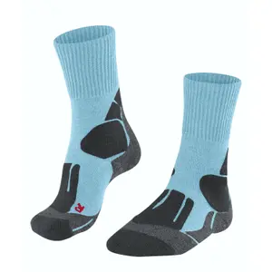 Socken für Frauen Falke TK1 Adventure image-0