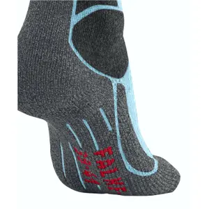 Socken für Frauen Falke TK1 Adventure image-4
