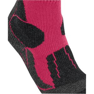 Women's socks Falke TK1 Adventure image-4