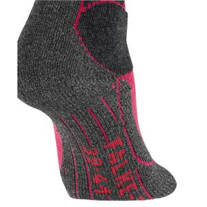 Women's socks Falke TK1 Adventure image-5