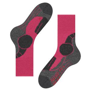 Women's socks Falke TK1 Adventure