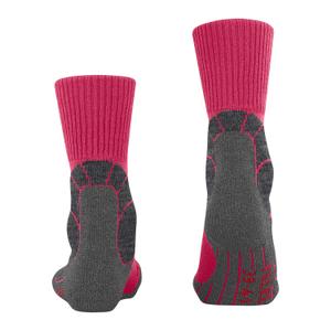 Women's socks Falke TK1 Adventure image-3