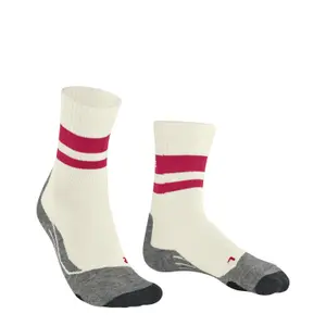 Meias femininas Falke TK2 Explore image-1