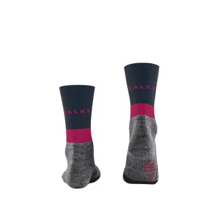 Meias femininas Falke TK2 Explore image-3