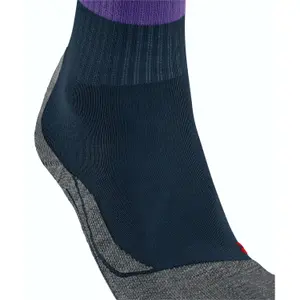 Meias femininas Falke TK2 Explore image-1