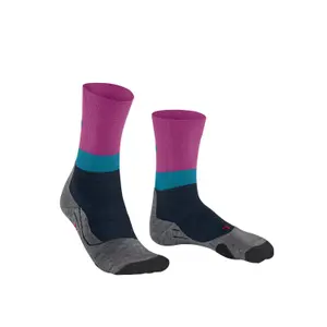 Damessokken Falke TK2 Explore image-1