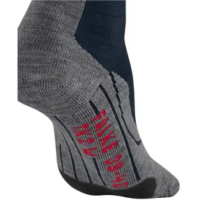 Damessokken Falke TK2 Explore image-5