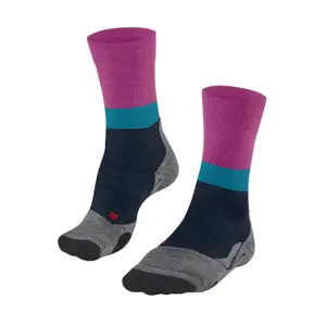 Damessokken Falke TK2 Explore image-2