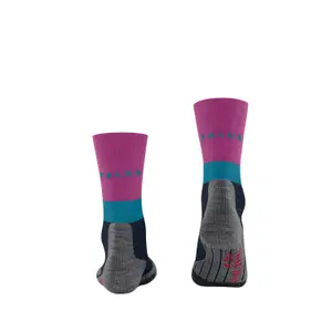 Damessokken Falke TK2 Explore image-3