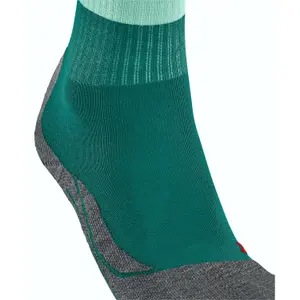 Socken für Frauen Falke TK2 Explore image-3