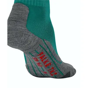 Socken für Frauen Falke TK2 Explore image-4
