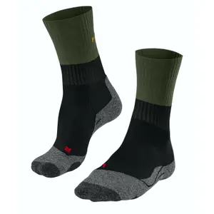 Socken für Frauen Falke TK2 Explore image-1